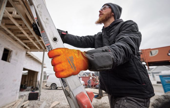 1.26-Milwaukee-Tool-WS-pic.jpg