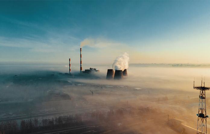 10.25-EcoOnline-WS-Picture.jpg