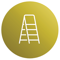 3_ladders.png