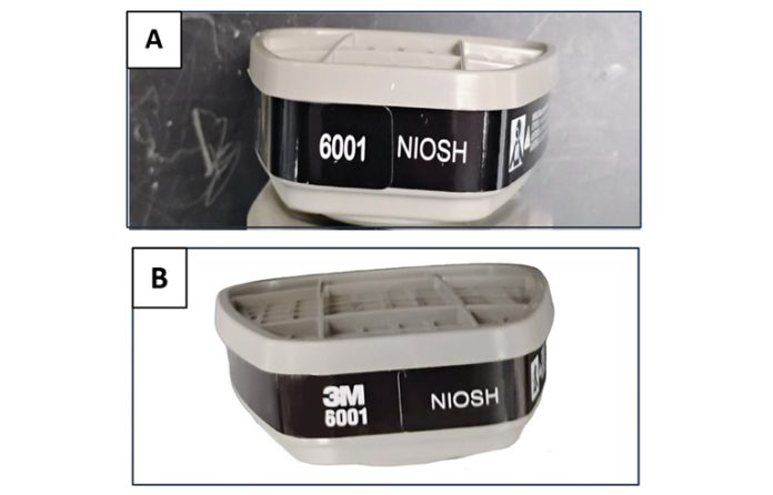 6001-chemical-cartridge.jpg