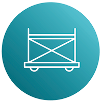 7_scaffolding.png