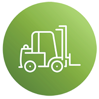 8_forklift.png