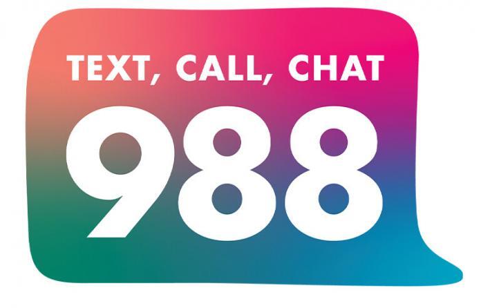 988-no-judgement-just-help-text-call-chat-white-design.jpg