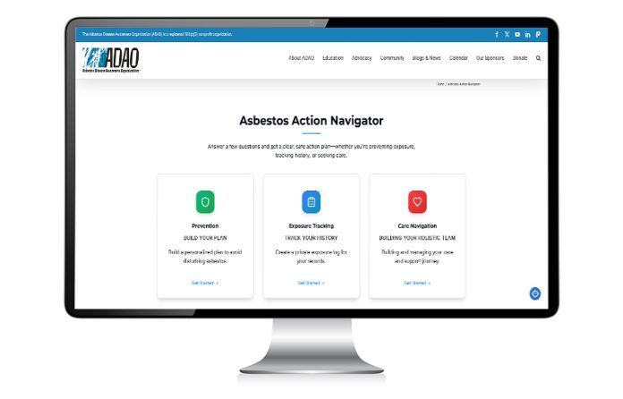 Asbestos-Action-Navigator.jpg