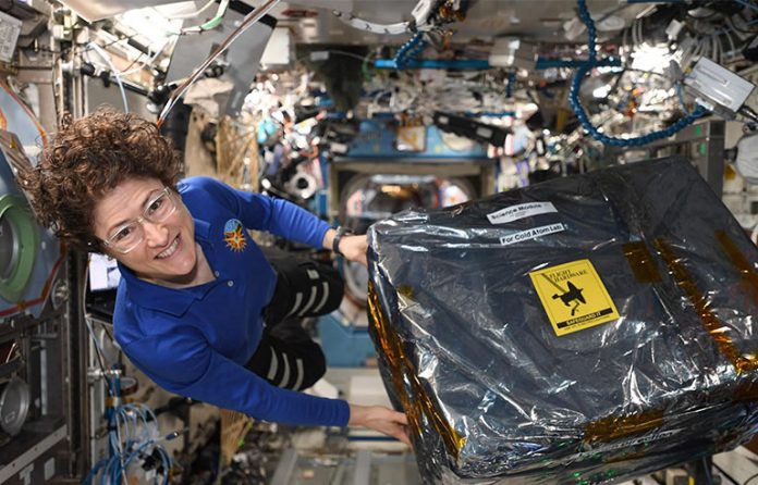 Astronaut-Christina-Koch.jpg