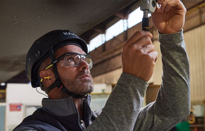 Bolle-Safety-Bonus-WS-picture.jpg