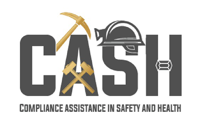 CASH.jpg