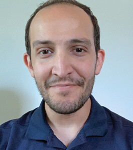 CJ Pasciuto