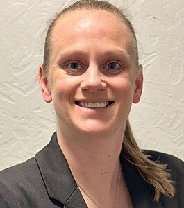 Dana Schultz
