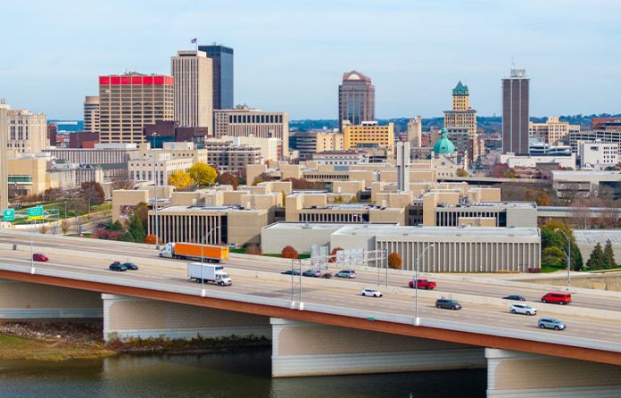 Dayton-skyline.jpg