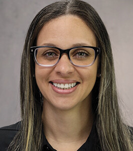 Edmara Bloomer