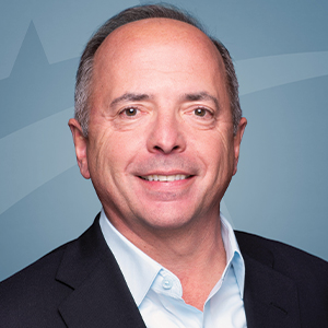 Gary Bernardez