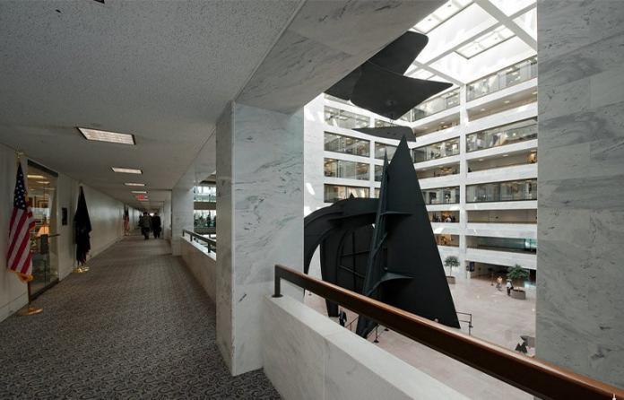Hart-bldg.jpg