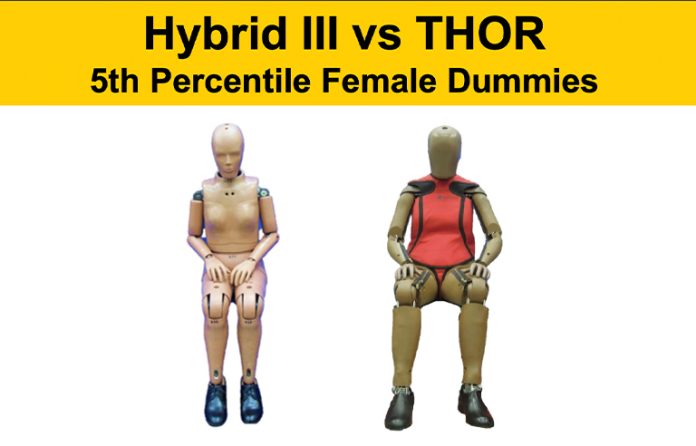 Hybrid-III-vs-THOR.jpg
