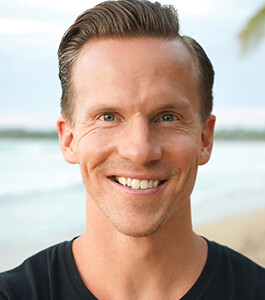 ason Kunz