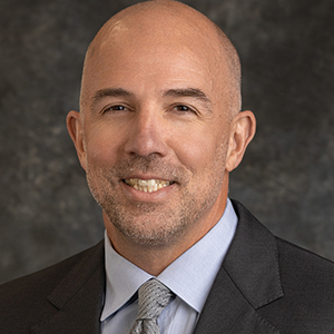 John C. Mascaro Jr.
