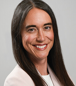 Kelly Wegener-Gave