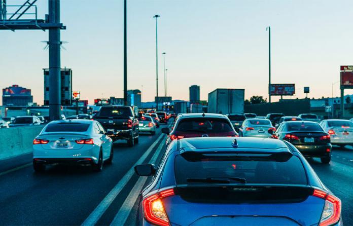 Las-Vegas-traffic.jpg