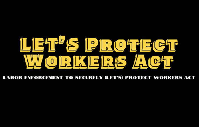 Lets-Protect-Workers-Act.jpg