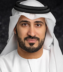 Mohamed Rashed Obaid Alobaid Al Dhanhani