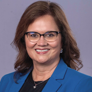 Myrna Redfield