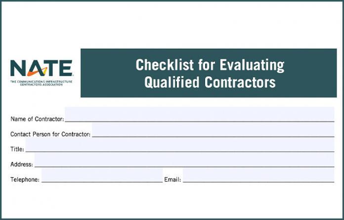NATE-checklist.jpg