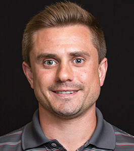 JNicholas J. Norder