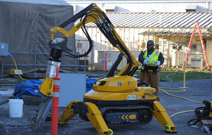 Oak-Ridge_Robotic_System_Demonst.jpg