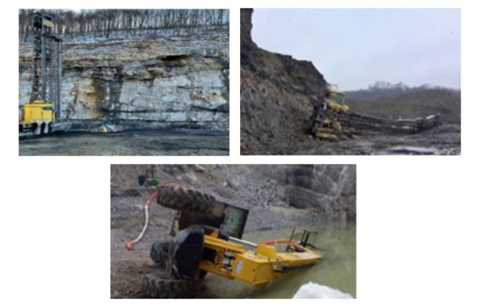 Operating-Mobile-Equipment.jpg