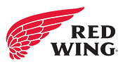 Red Wing for Business