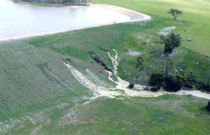Safety-Alert-Impoundments.jpg