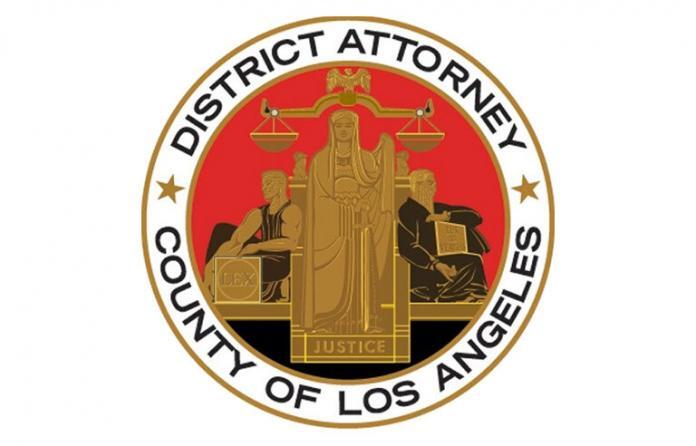 Seal_of_the_District_Attorney_of_the_County_of_Los_Angeles.jpg