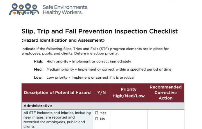 Slip-Trip-and-Fall-Prevention-Inspection-Checklist.jpg