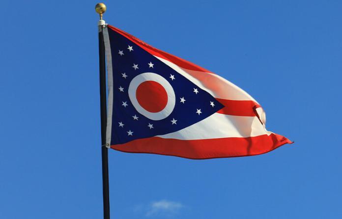 State-flag-of-Ohio.jpg