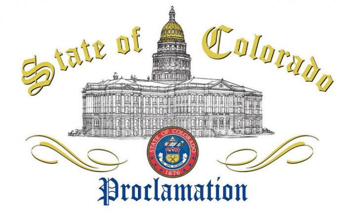 State-of-Colorado-Proclamation.jpg