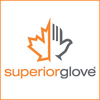 Superior Glove