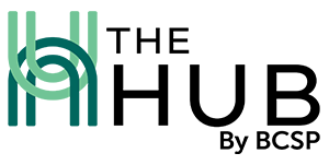  TheHub