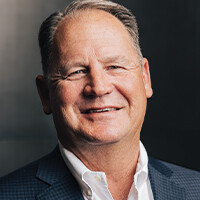 Tito Warren