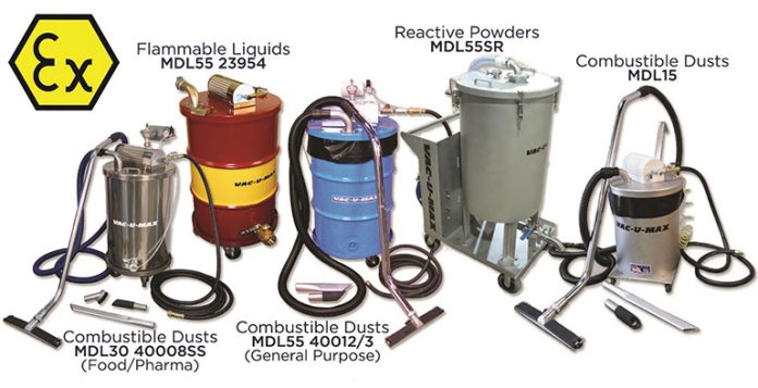 VacUMax-WS-photo.jpg