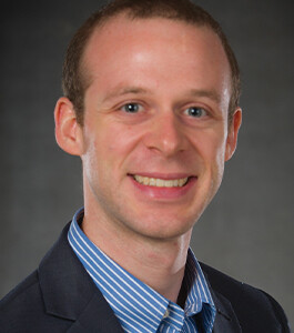 Daniel J Valco