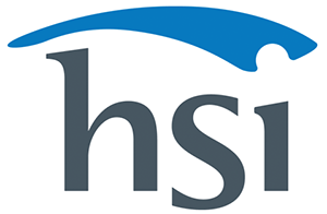 Webinar-sponsor_HSI