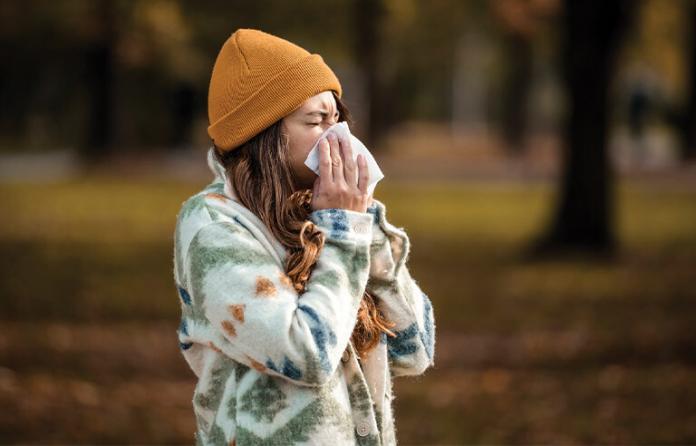 allergies.jpg