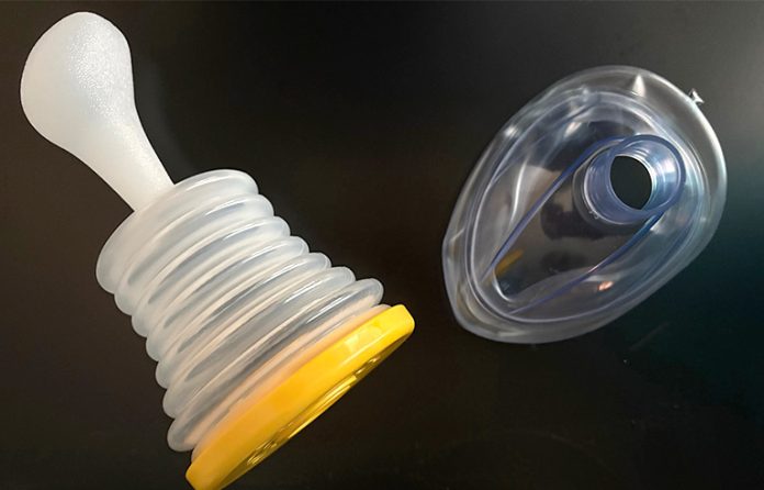 anti-choking-device.jpg