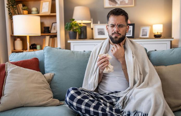 at-home-sick.jpg