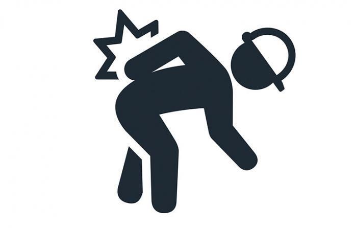back-injury.jpg