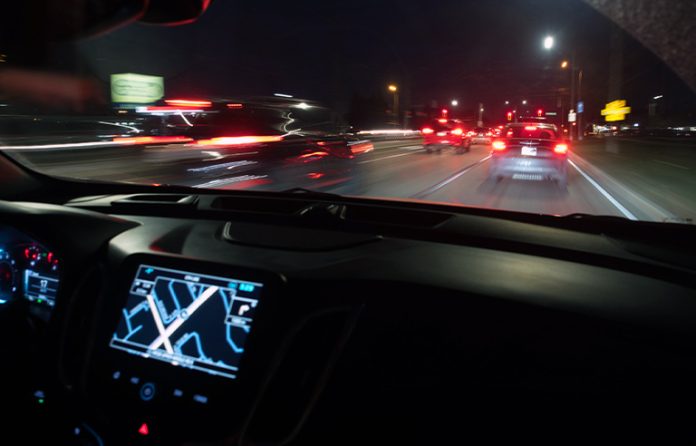 car-dashboard.jpg