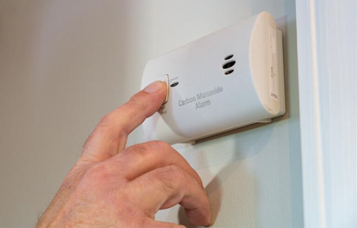 carbon-monoxide-detector.jpg