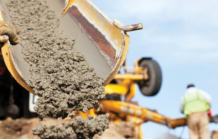 cement-mixer.jpg