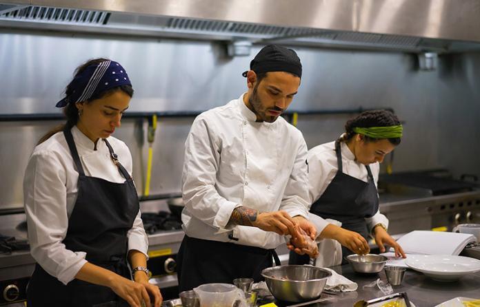 chefs-training.jpg