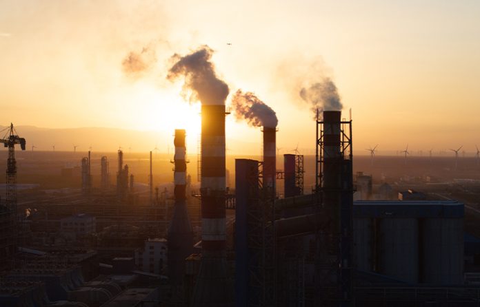 chimney-chemical-plant.jpg